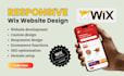 design wix website wix website design wix website design wix website redesign