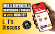 design wix website wix website design wix website design wix website redesign