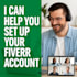 help you be a top rated seller on fiverr