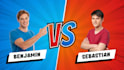 make any professional of thumbnail for you