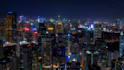 manage acquire your property here in the philippines