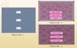modify your 2d unity game project