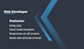 develop responsive email templates