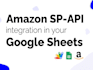 do amazon seller central automation