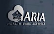 custom business logo and professional brand identity