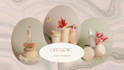 professional cosmetic formulation chemist to develop pure organic product