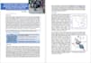 write technical reports on issues regarding climate change