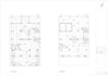 do ele layout, dialux cals, ele riser, elv, floor plans,ele design