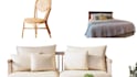 professionally remove background from furniture