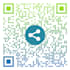 create design professional costom qr code or barcode