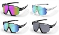 do 3d product modeling and rendering