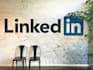 promote your linkedin post with my 20k connections