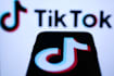 create a US tiktok account with the creativity program beta