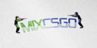 design a high quality awesome logo in 20 hours