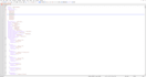 create a custom powerbi json themes you will save hours