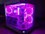 make your custom PC build wishes come true