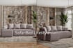 create realistic furniture lifestyle renders