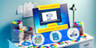 do windows msi setup installerexe packages installshield