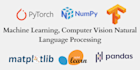 do ai machine learning ai game bot with computer vision