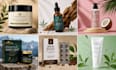 design 3d product mockup and rendering of your product