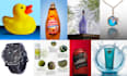 create amazon product photography