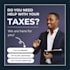 help in itr and gst filing services