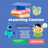 create interactive e learning courses with ispring storyline