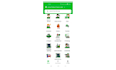 do ecommerce, shopping, delivery, multivendor,  website and mobile app