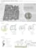 create architectural diagrams, and do a site analysis