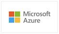 do microsoft azure,load balancing,vnet vm,linux,ubonto