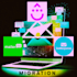 migrate drip to mailerlite and vice versa
