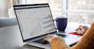 teach you tableau desktop