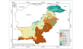 create dem, contour, land survey and topographic maps with best spatial analysis
