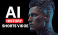 create 500 youtube shorts video, bulk viral shorts video, motivational shorts