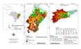 do  hydrology  analysis , hydraulic modelling and   flood mapping wizard in gis