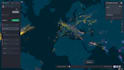 create interactive web maps with leaflet, mapbox, and google maps