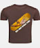 design pictures and t shirt
