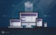 integrate your design to wordpress