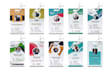 design id card professionally within 24 hours