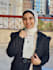 translate your arabic content to english