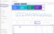 do website SEO with monthly google local search engine opt