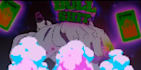 make professional amv edits for you