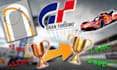 teach you to be better in gran turismo 7