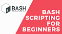 write bash, shell scripts for linux, unix ubuntu, unix 24hrs