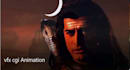 do quality vfx , cgi animation, video effects, vfx trainer video