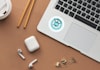 create budget friendly, premium logo design