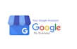 maintain your google business profile
