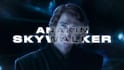 do professional star wars edit youtube, tiktok, reels