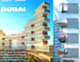 do travel agency website and SMM