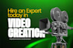 create crowdfunding fundraising kickstarter gofundme videos